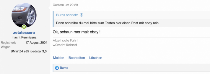 Bildschirmfoto 2022-02-02 um 22.48.40.png