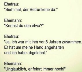 1Unbenannt - Kopie.JPG