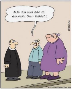 2Unbenannt - Kopie.JPG