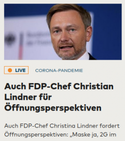 Lindner.png
