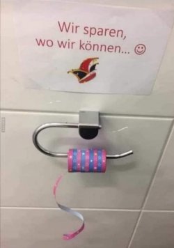 27AA71AF-E6CD-4B7D-8ED1-7C1BB9804B0C.jpeg