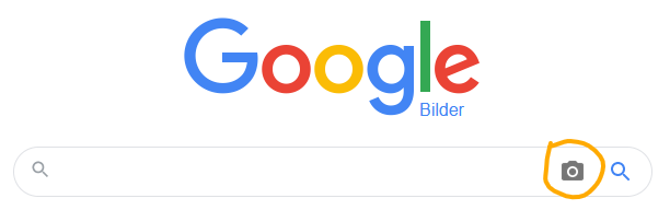 1643884861711.png 1643884861711.png