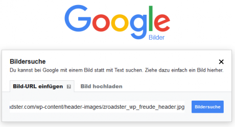 1643884896386.png 1643884896386.png