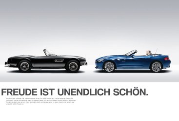 P90048560_lowRes_the-story-of-joy-bmw.jpg P90048560_lowRes_the-story-of-joy-bmw.jpg