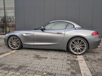 photo_2022-02-03_13-42-01.jpg photo_2022-02-03_13-42-01.jpg