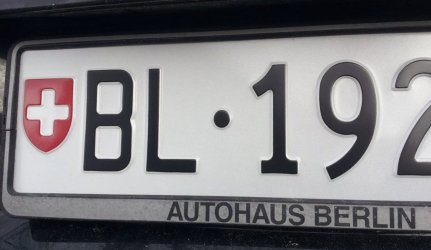 Kennzeichen.JPG