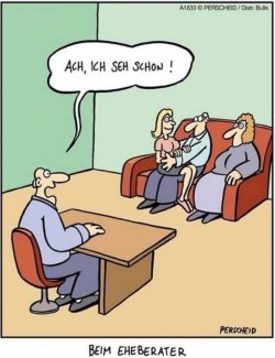 1Unbenannt - Kopie.JPG