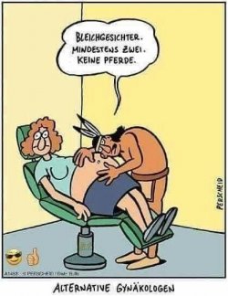 2Unbenannt - Kopie.JPG