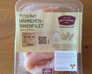 3Unbenannt - Kopie.JPG