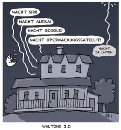 4Unbenannt - Kopie.JPG