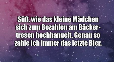 5Unbenannt - Kopie.JPG