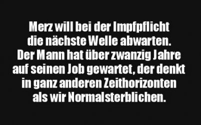 7Unbenannt - Kopie.JPG