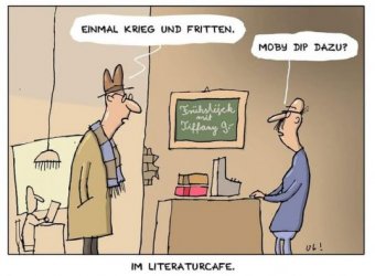 8Unbenannt - Kopie.JPG
