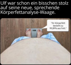 9Unbenannt - Kopie.JPG