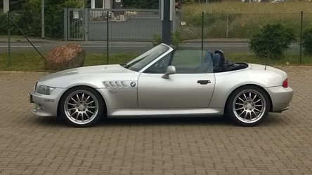 WP_20160611_013 (1024x577).jpg WP_20160611_013 (1024x577).jpg