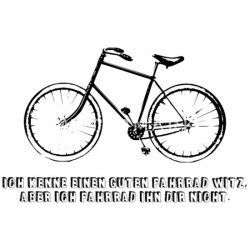 ich-kenne-einen-guten-fahrrad-witz-untersetzer.jpg