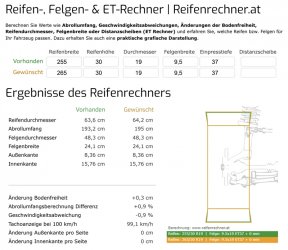 reifenrechner.jpg