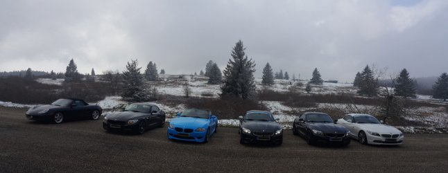 Vogesen Tour 2019 Z4.jpg