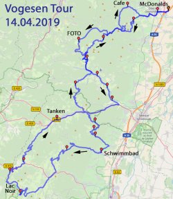 Vogesen Tour 2019.jpg