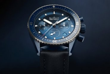 Blancpain-Fifty-Fathoms-Bathyscaphe-Bucherer-Blue-Editions-a.jpg