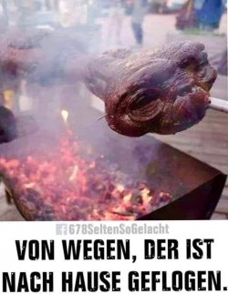 ET.jpg