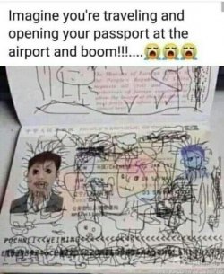 PP.jpg