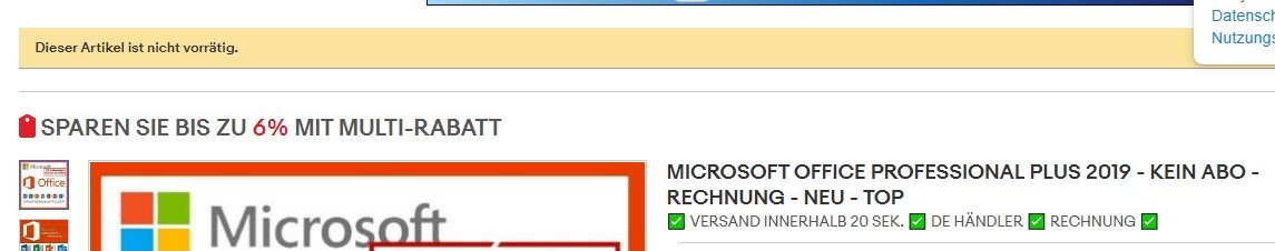 Screenshot 2022-02-05 193613.jpg