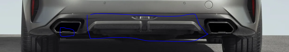 Capture2.PNG