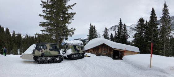 295719C8-4022-44E4-829E-5059CCDD67ED.jpeg