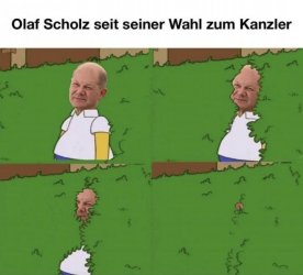 80D7C164-35B0-42B9-8BEB-E96672207EBB.jpeg