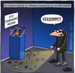 4Unbenannt - Kopie.JPG