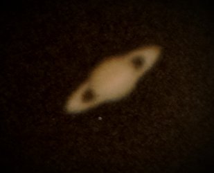 IMG_20220129_182204.jpg