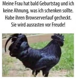 3Unbenannt - Kopie.JPG
