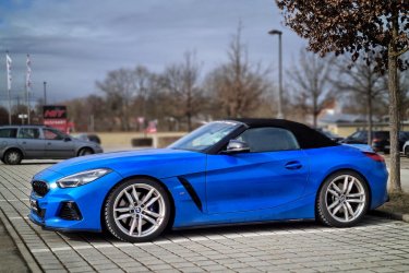 Z4-Winterreifen-Web.jpg