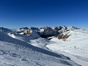 IMG_6483 (Groß).JPG