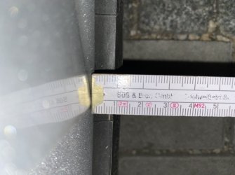 F02397FC-C5C7-414A-81E2-41D16786F858.jpeg