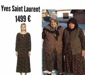 1644384099999.jpeg