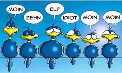 Moin--.JPG