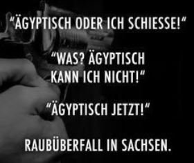 2Unbenannt - Kopie.JPG