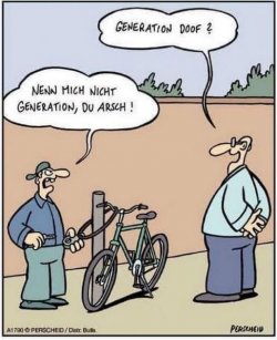 3Unbenannt - Kopie.JPG