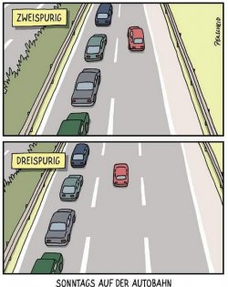 5Unbenannt - Kopie.JPG