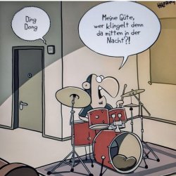6Unbenannt - Kopie.JPG