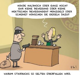 1Unbenannt - Kopie.JPG