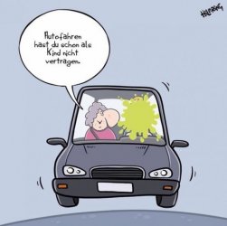 2Unbenannt - Kopie.JPG