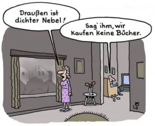 3Unbenannt - Kopie.JPG