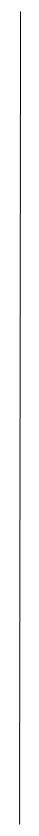 1644407414941.png