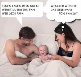 9C2B9D1D-E343-4F4A-8432-FB646047C086.jpeg