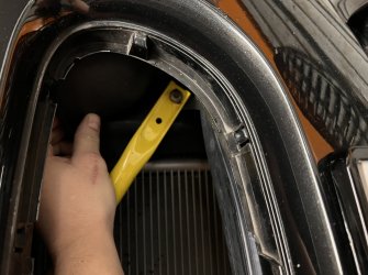 6829E3E1-0770-4003-9877-C572FE322050.jpeg
