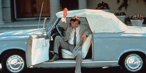 peter_falk_columbo.5965175.jpg