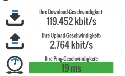 1644445820242.png